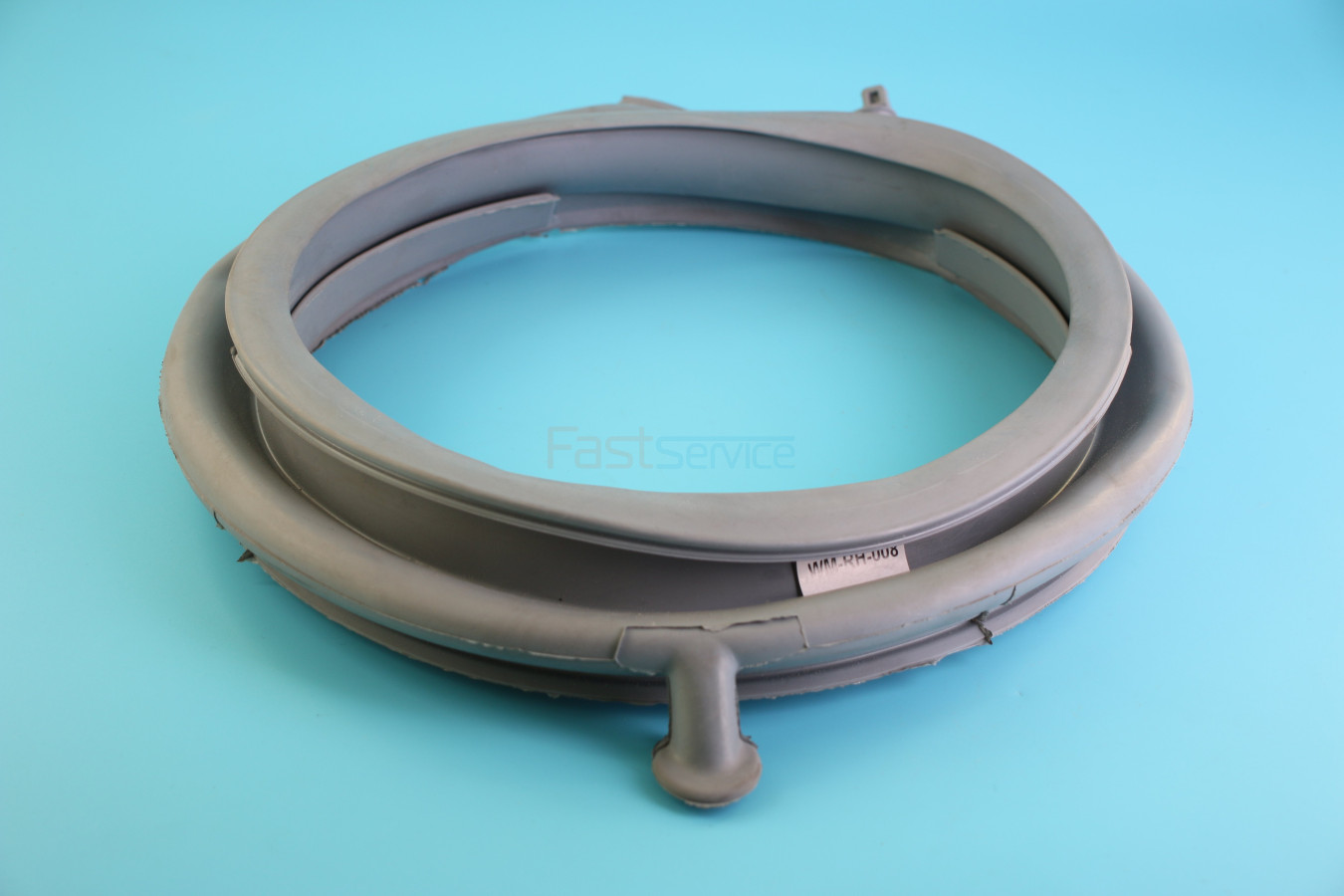 404001200 Резина люка ARDO 651008694 WHIRLPOOL 481946818285 сосок сушка