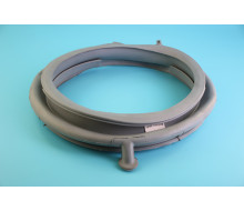 404001200 Резина люка ARDO 651008694 WHIRLPOOL 481946818285 сосок сушка