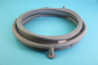 404001200 Резина люка ARDO 651008694 WHIRLPOOL 481946818285 сосок сушка