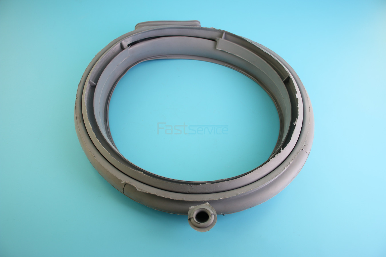 404001200 Резина люка ARDO 651008694 WHIRLPOOL 481946818285 сосок сушка 4