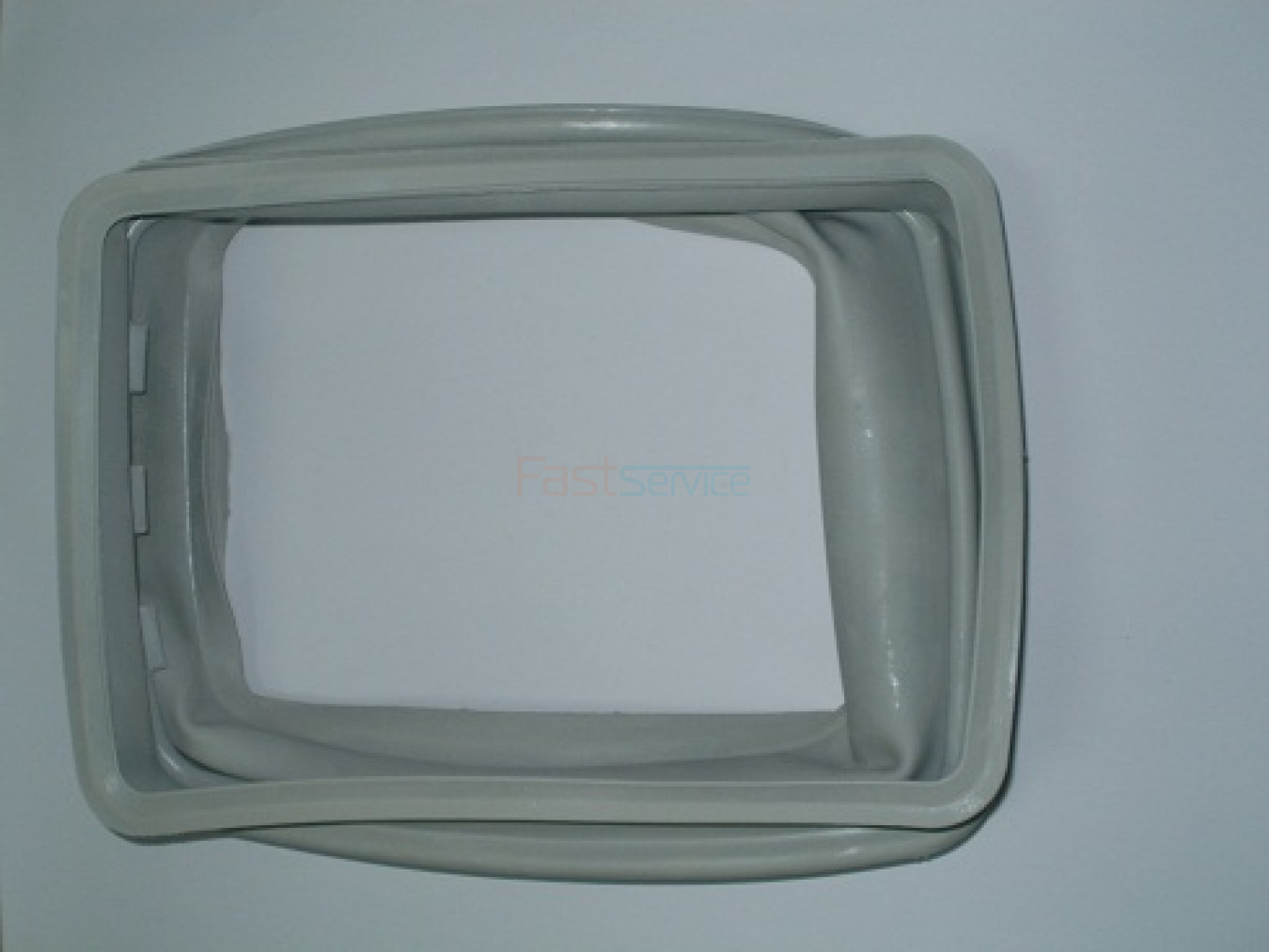 404000400 Резина люка ARDO Whirlpool 651008688 47016700 вертикалка