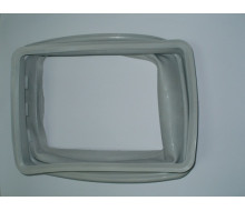 404000400 Резина люка ARDO Whirlpool 651008688 47016700 вертикалка