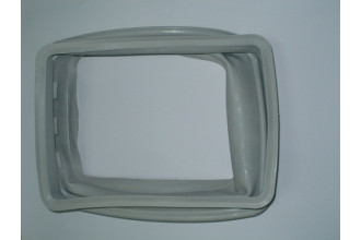 404000400 Резина люка ARDO Whirlpool 651008688 47016700 вертикалка