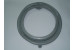 651008704 Резина люка ARDO Whirlpool 404002500 с соском внизу:1