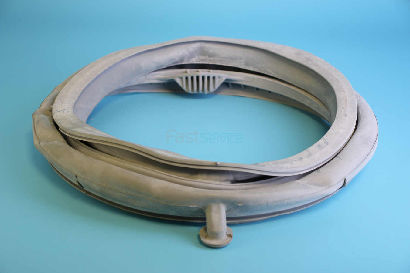 404002800  Резина люка Ardo Whirlpool 651008707