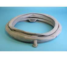 404002800  Резина люка Ardo Whirlpool 651008707