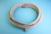 404002800  Резина люка Ardo Whirlpool 651008707:2