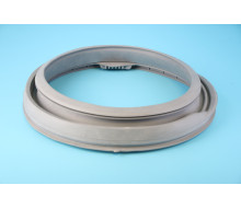 C00051325 Резина люка Ariston Indesit