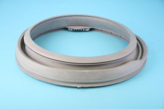 C00051325 Резина люка Ariston Indesit