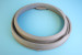 C00051325 Резина люка Ariston Indesit:2