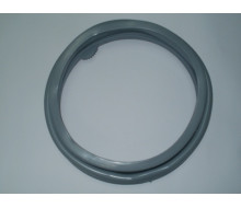 C00092154 Резина люка Ariston Indesit Не оригинал!