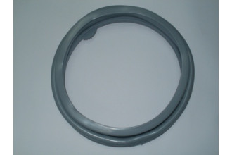 C00092154 Резина люка Ariston Indesit Не оригинал!