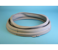C00143605 Резина люка  Ariston Indesit C00112570