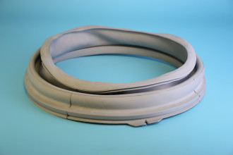 C00143605 Резина люка  Ariston Indesit C00112570