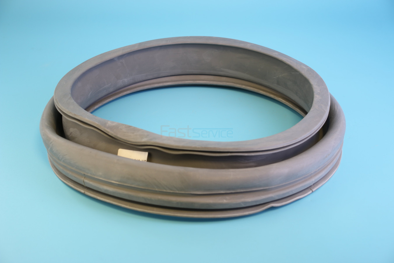 C00111416 Резина люка Ariston Indesit C00262267