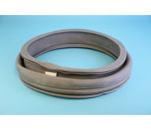 C00111416 Резина люка Ariston Indesit C00262267