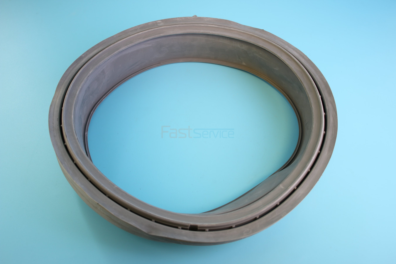 C00111416 Резина люка Ariston Indesit C00262267 2