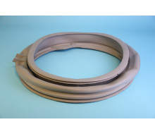 C00119208 Резина люка ARISTON Aqualtis оригинал
