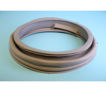C00097371 Резина люка Ariston Indesit с сушкой