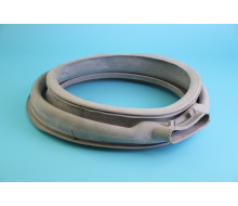 C00080762 Резина люка Ariston Indesit с сушкой