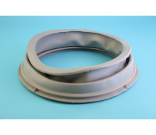 C00103633 Резина люка Ariston Indesit