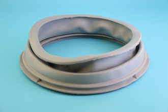 C00103633 Резина люка Ariston Indesit