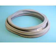 C00047099 Резина люка Ariston Indesit Италия