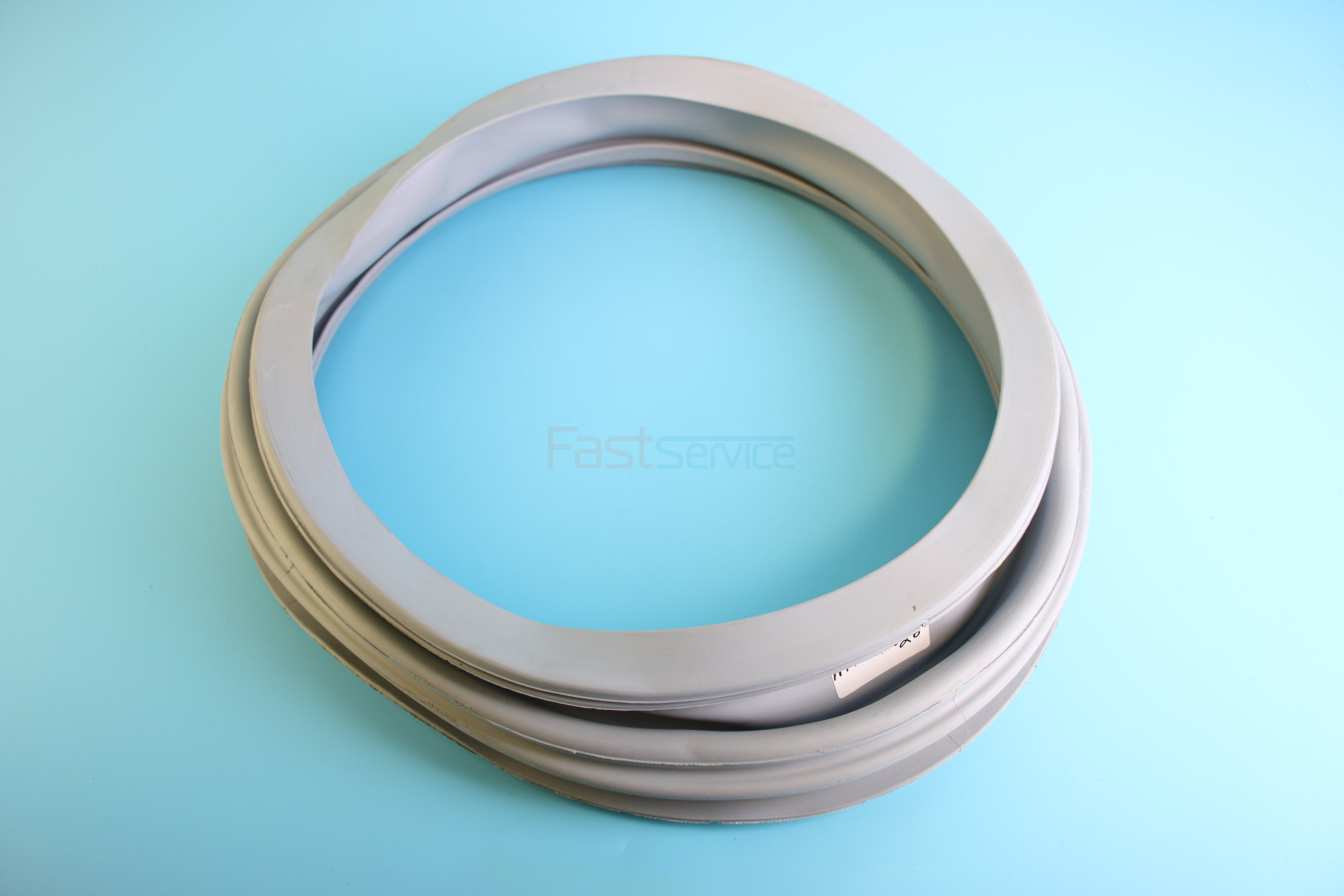 C00047099 Резина люка Ariston Indesit Италия 2