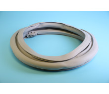 C00057932 Резина люка Ariston Indesit оригинал