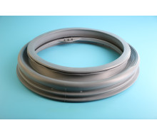 C00074133 Резина люка Ariston Indesit