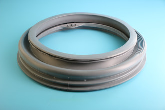 C00074133 Резина люка Ariston Indesit