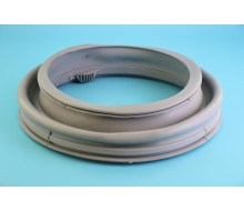 С00093345 Резина люка Ariston Indesit