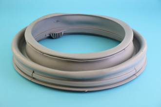 С00093345 Резина люка Ariston Indesit