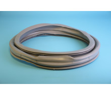 C00145390 Резина люка Ariston Indesit