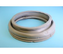 C00064545 Резина люка Ariston Indesit