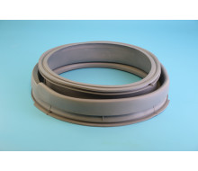 00295609 Резина люка стиральной машины Bosch Siemens