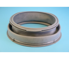 00296514 Резина люка Bosch Siemens