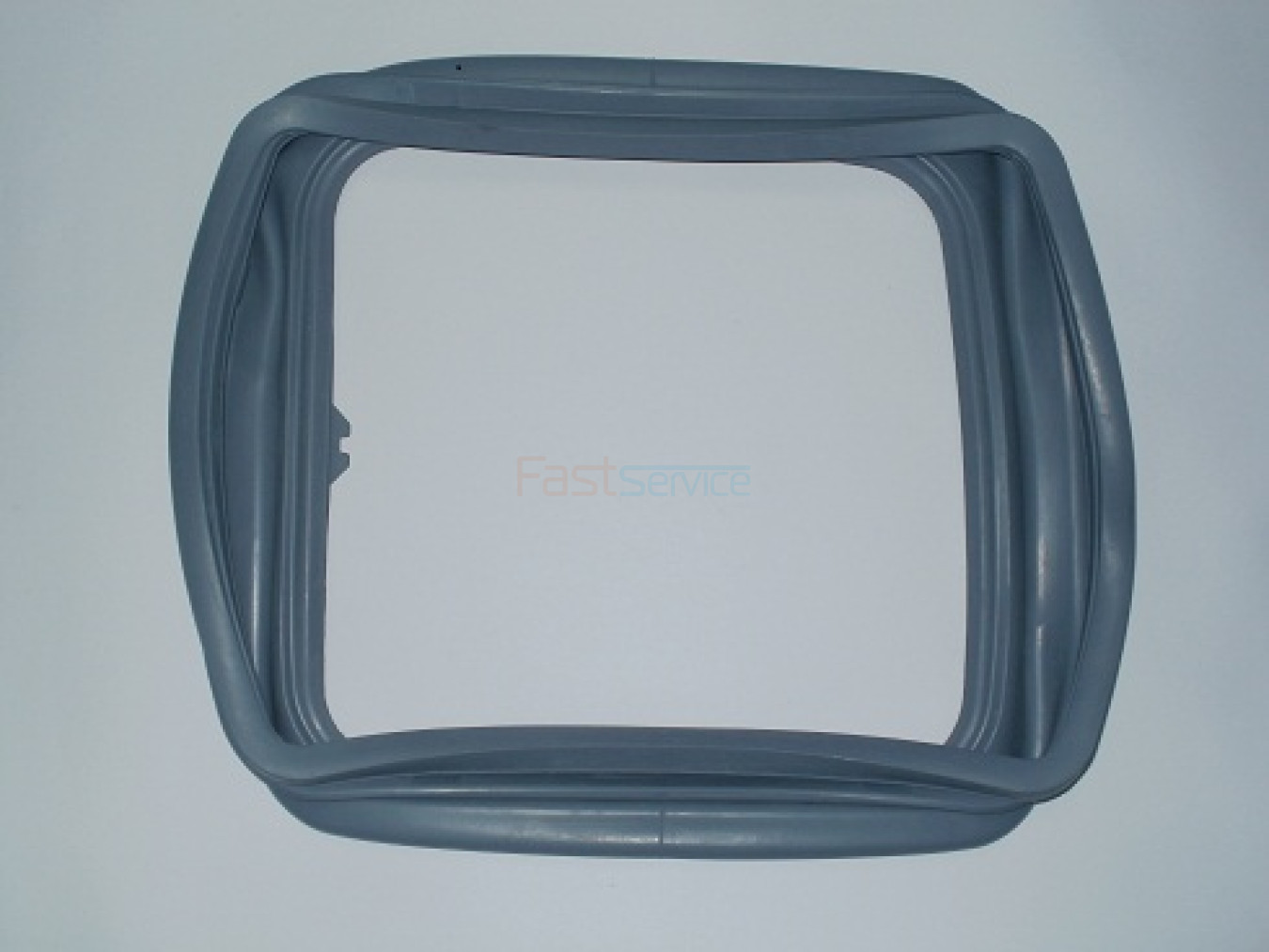 00439880  Резина люка Bosch Siemens