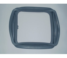 00439880  Резина люка Bosch Siemens
