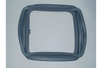 00439880  Резина люка Bosch Siemens
