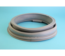 00660837 Резина люка Bosch Siemens
