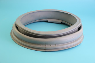 00660837 Резина люка Bosch Siemens