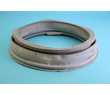 00660837 Резина люка Bosch Siemens б/у