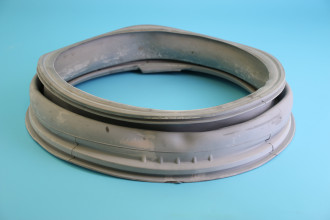 00660837 Резина люка Bosch Siemens б/у