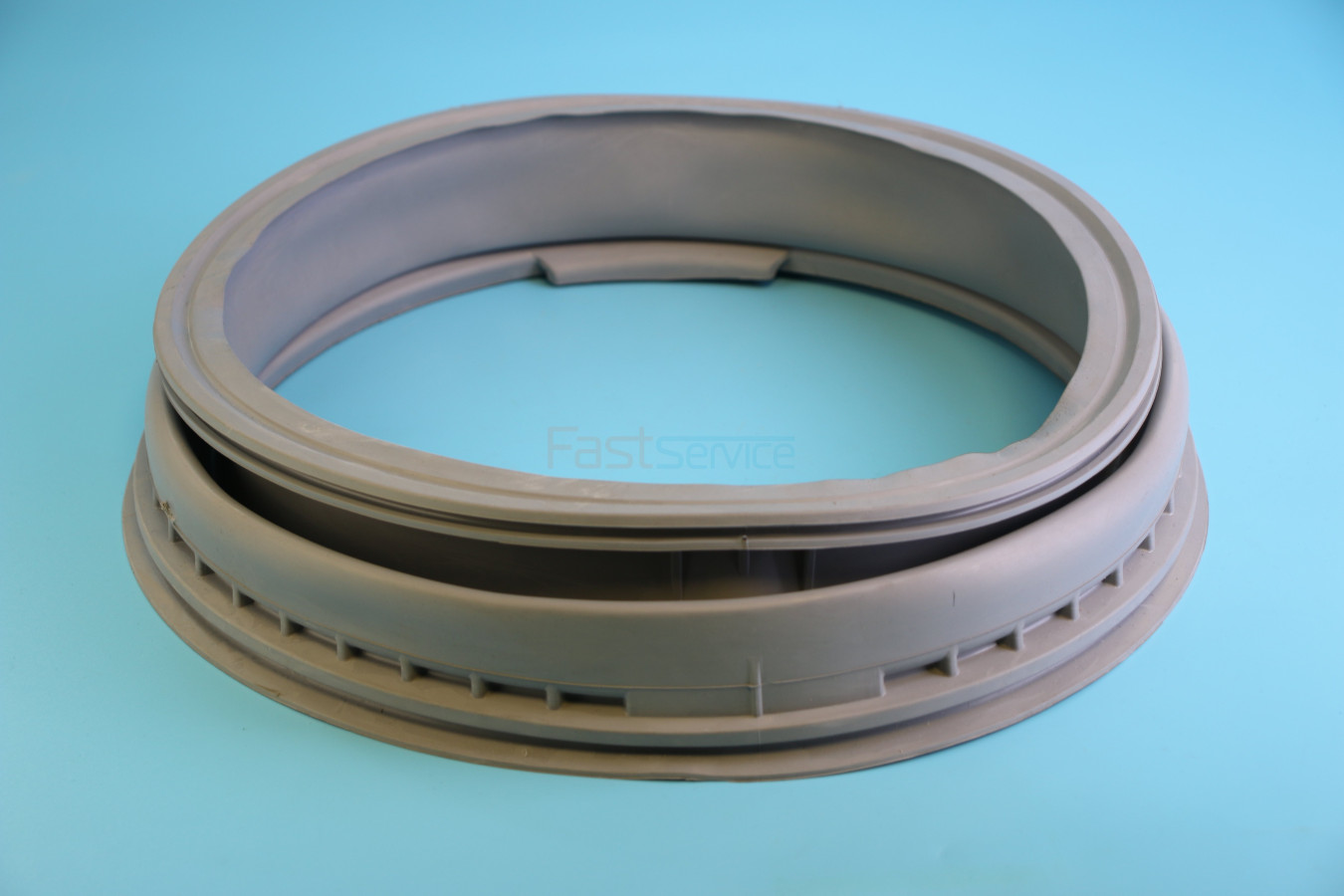 00443455 Резина люка Bosch Siemens