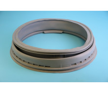 00443455 Резина люка Bosch Siemens