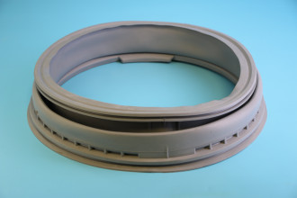 00443455 Резина люка Bosch Siemens