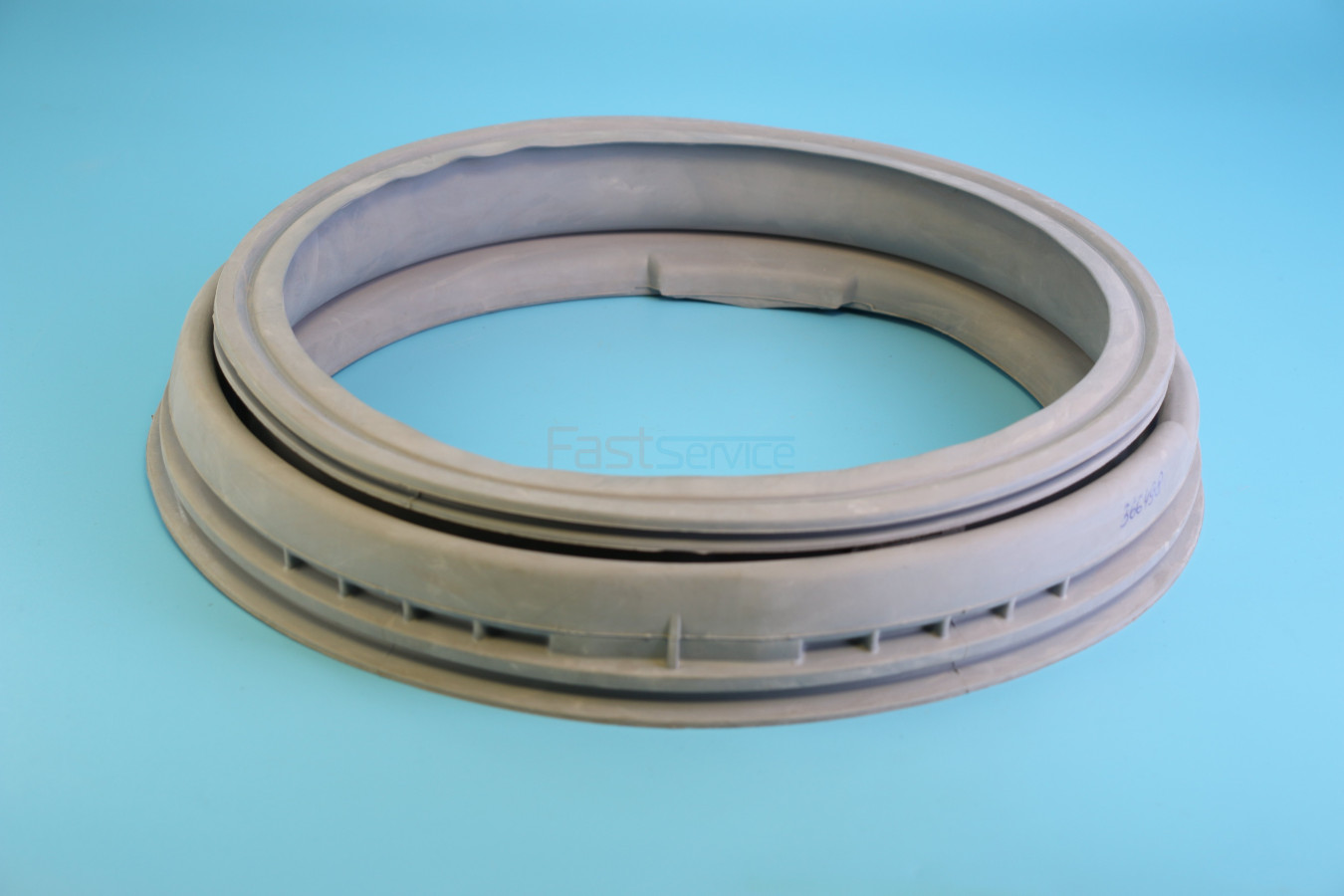00366498 Резина люка Bosch Siemens