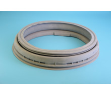 00366498 Резина люка Bosch Siemens