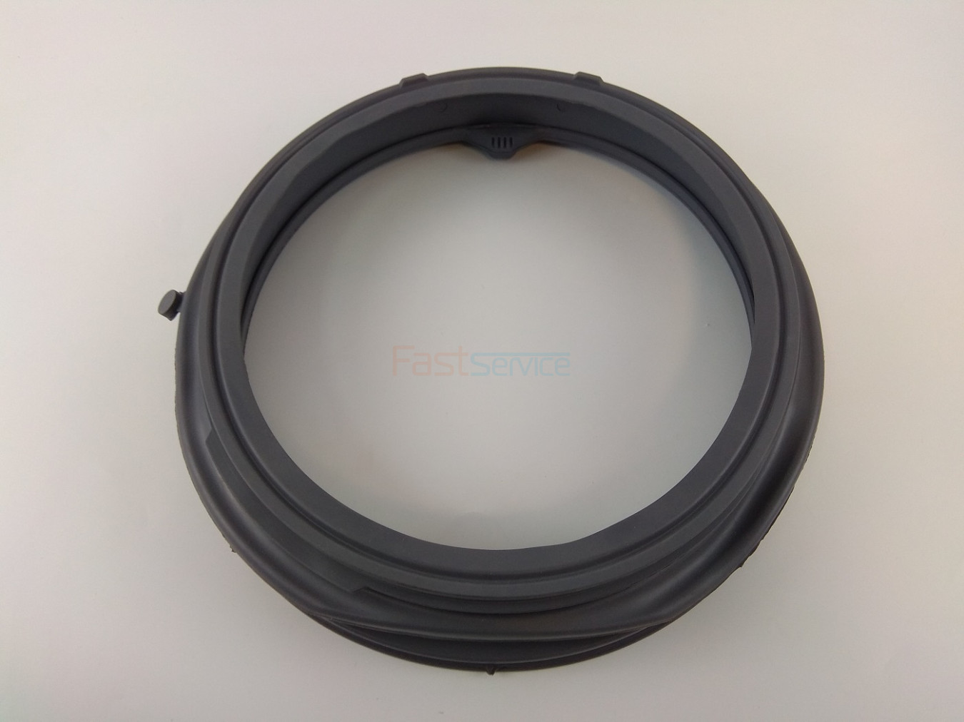 2905570100 Резина люка Beko Smeg 757850026